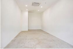 The Arcade (D1), Office #568324591
